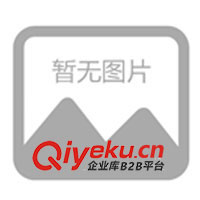 供應(yīng)阿特拉斯、英格索蘭、壽力、凱撒等空壓機油冷卻器(圖)